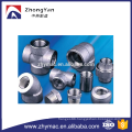 forged fitting,pipe union fitting,union